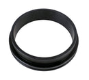 Total Seal Piston Ring Squaring Tools 8920