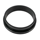 Total Seal Piston Ring Squaring Tools 8925