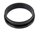 Total Seal Piston Ring Squaring Tools 8930