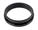 Total Seal Piston Ring Squaring Tools 8930