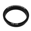 Total Seal Piston Ring Squaring Tools 8935