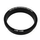 Total Seal Piston Ring Squaring Tools 8935