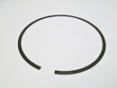 Total Seal M2 Tool Steel Top Rings 900011