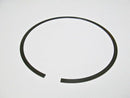 Total Seal M2 Tool Steel Top Rings 900011