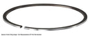 Total Seal M2 Tool Steel Top Rings 900022F
