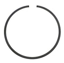 Total Seal M2 Tool Steel Top Rings 900036