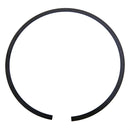 Total Seal M2 Tool Steel Top Rings 900038