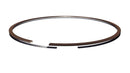 Total Seal Piston Rings 900323