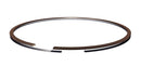 Total Seal Piston Rings 900323