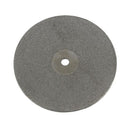 Total Seal Piston Ring Filer Replacement Wheels RFW003