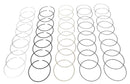Total Seal TFX Piston Rings TFX1010204065
