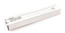 Titan Tools 60794