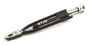 Titan Tools 60794