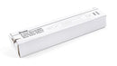 Titan Tools 60795