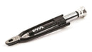 Titan Tools 60795