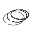 Total Seal Piston Rings CS0690-35 Piston Rings Steel 4.155 in. Bore 1/16 in. 1/1