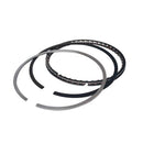 Total Seal Piston Rings CS3690-65 Piston Rings Steel 4.060 in. Bore 1/16 in. 1/1