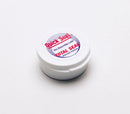 Total Seal Piston Rings QS Dry-Film Lubricant Quick Seat Cylinder Wall 2 grams