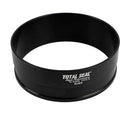 Total Seal Piston Rings RC4610 Ring Compressor Aluminum Black Anodized