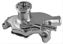 Tuff Stuff 1354NB Water Pump