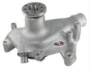 Tuff Stuff 1448NC Supercool Water Pump As Cast 1969-93 Small Block Chevy