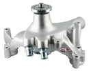 Tuff Stuff 1459 Supercool Water Pump As Cast Big Block Chevy