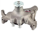 Tuff Stuff 1461N Supercool Water Pump As Cast 1969-85 Big Block Chevy