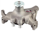 Tuff Stuff 1461N Supercool Water Pump As Cast 1969-85 Big Block Chevy