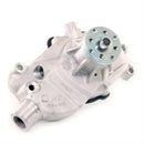 Tuff Stuff 1635E Platinum Water Pump Small Block Chevy