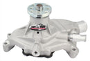 Tuff Stuff 1635E Platinum Water Pump Small Block Chevy