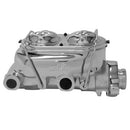 Tuff Stuff 2018NA 1" Chrome Bore Master Cylinder