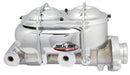 Tuff Stuff 2020NA 1" Chrome Bore Master Cylinder