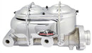 Tuff Stuff 2020NA 1" Chrome Bore Master Cylinder