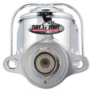 Tuff Stuff 2020NA 1" Chrome Bore Master Cylinder
