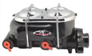 Tuff Stuff 2020NC Master Cylinder (1in Bore Black)