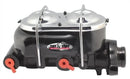 Tuff Stuff 2020NC Master Cylinder (1in Bore Black)