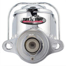 Tuff Stuff 2071NA 1-1/8" Chrome Bore Master Cylinder