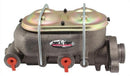 Tuff Stuff 2071NB Brake Master Cylinder Universal As Cast
