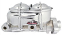 Tuff Stuff 2072NA Master Cylinder Universal Chrome