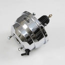 Tuff Stuff 2223NA 8" Dual Diaphram Power Brake Booster