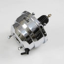 Tuff Stuff 2223NA 8" Dual Diaphram Power Brake Booster