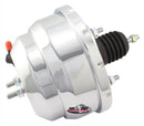 Tuff Stuff 2223NA 8" Dual Diaphram Power Brake Booster