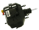 Tuff Stuff 2224NC Diaphragm Booster