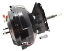 Tuff Stuff 2232NB 11' Dual Diaphragm Booster 1973 - 93 GM Truck Black