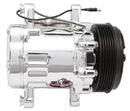 Tuff Stuff A/C COMP 6GRV PLSHD
