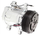 Tuff Stuff A/C COMP 6GRV PLSHD