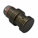 Tuff Stuff 5552 850 PSI Valve For Type II Models 6175 & 6170