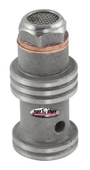Tuff Stuff 5556 850 PSI Low Pressure Valve Saginaw Power Steering Pumps