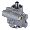 Tuff Stuff 6175AL-1 Type II Power Steering Pump, Factory Cast Plus+