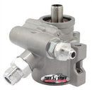 Tuff Stuff P STR PMP GM TYP2/